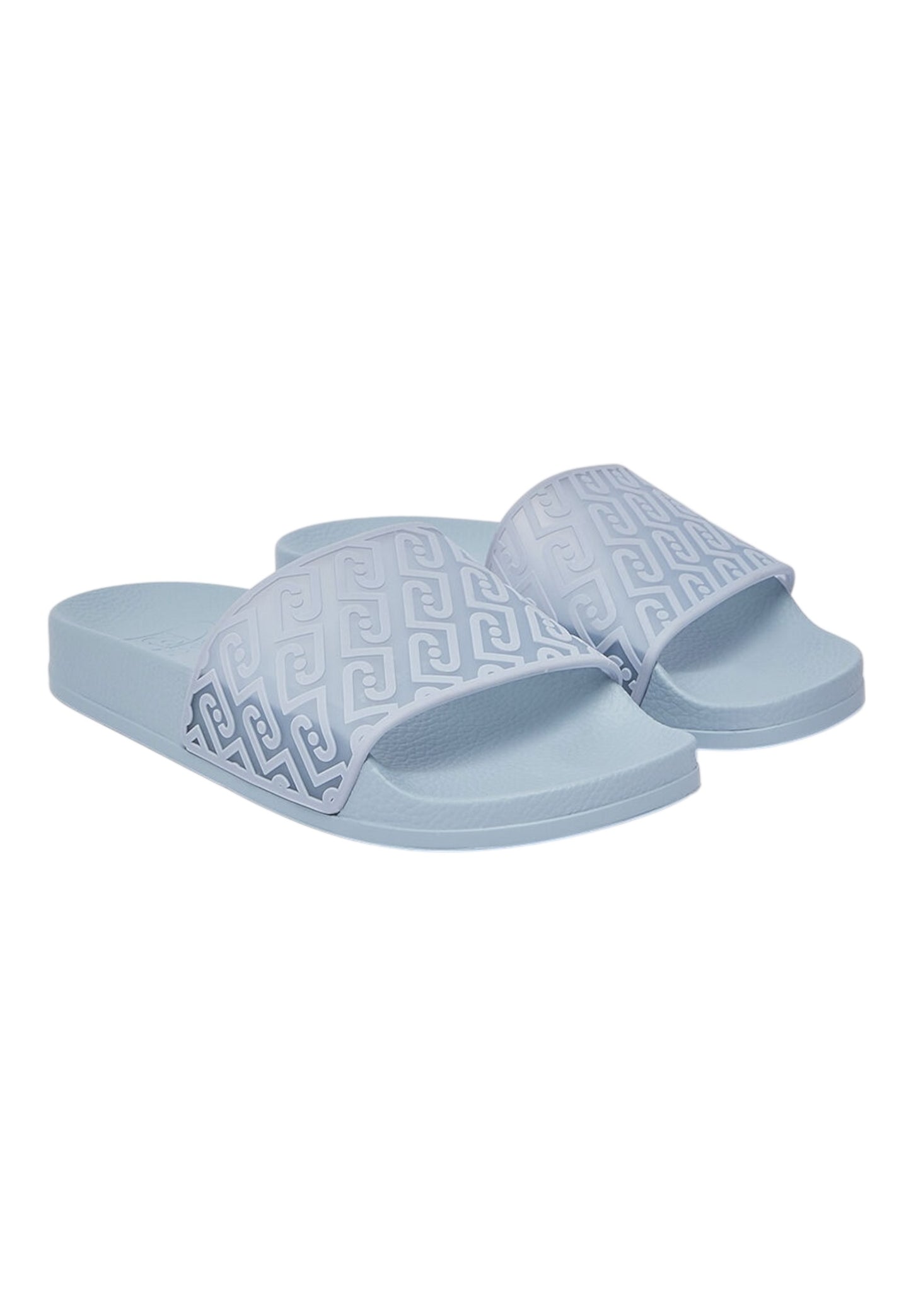 Ciabatte  Donna Liu Jo Monogram Kos 21 BA6075EX345