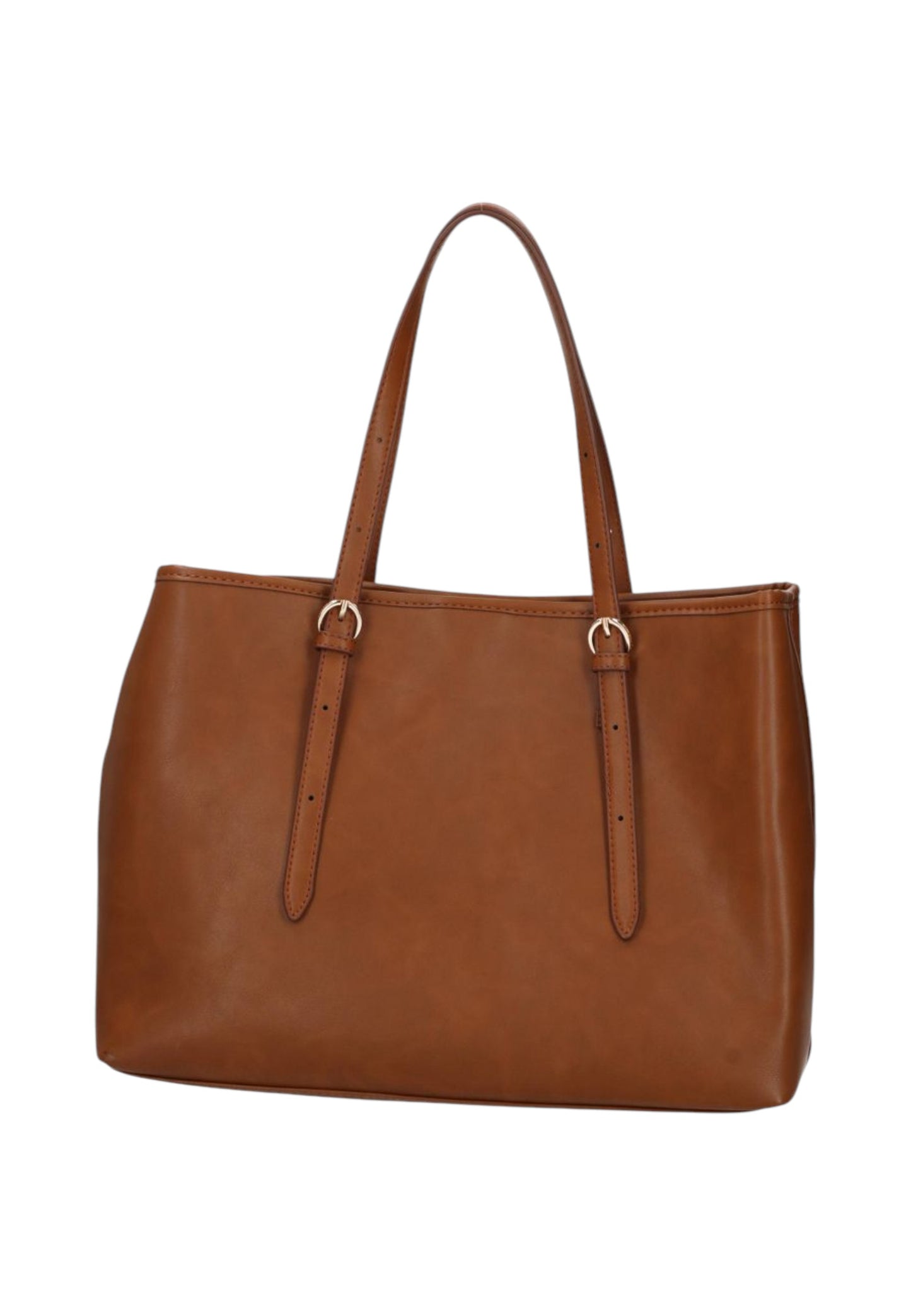 Borsa A Spalla Donna U.S. Polo Assn. Shopping Blackstone BIU4B8935WVP