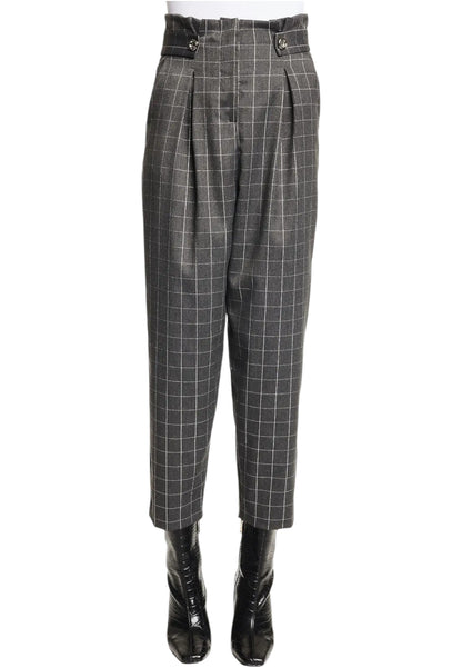 121FD25018 - Pantalon - Gaudi