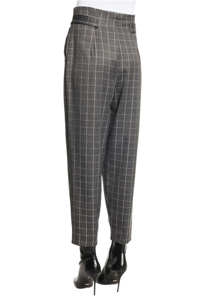 121FD25018 - Pantalon - Gaudi