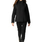 Parka Con Cappuccio Donna People Of Shibuya  Aris ARISPM767