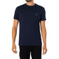 TB0A2BPR - T-Shirt - Timberland