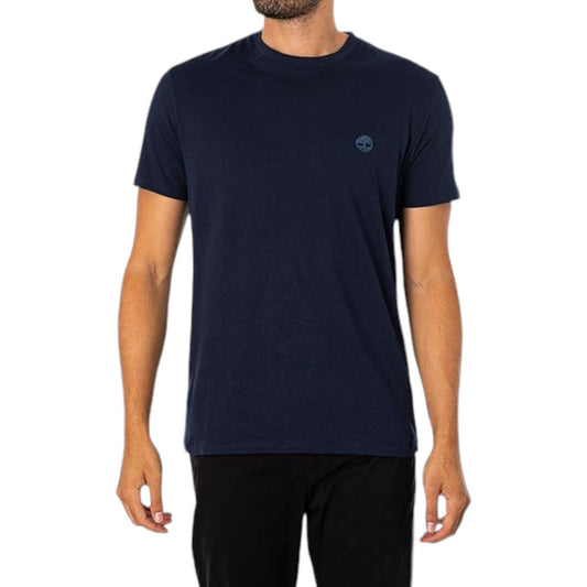 TB0A2BPR - T-Shirt - Timberland