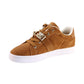 Sneakers Basse Donna Guess  Jamisn2 FLTJM2SUE12