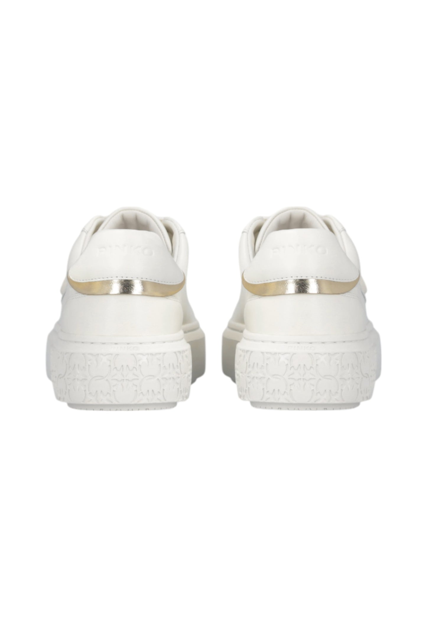 Sneakers Basse Donna Pinko