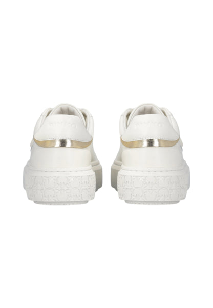 Sneakers Basse Donna Pinko