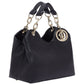 Borsa A Mano Donna Liu Jo Hobo Piccola  AF6114ES039