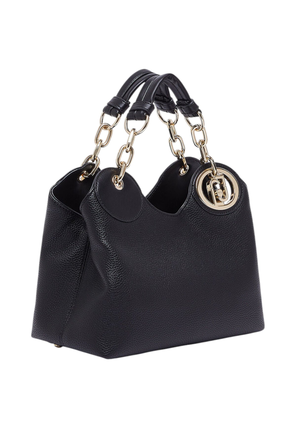 Borsa A Mano Donna Liu Jo Hobo Piccola  AF6114ES039