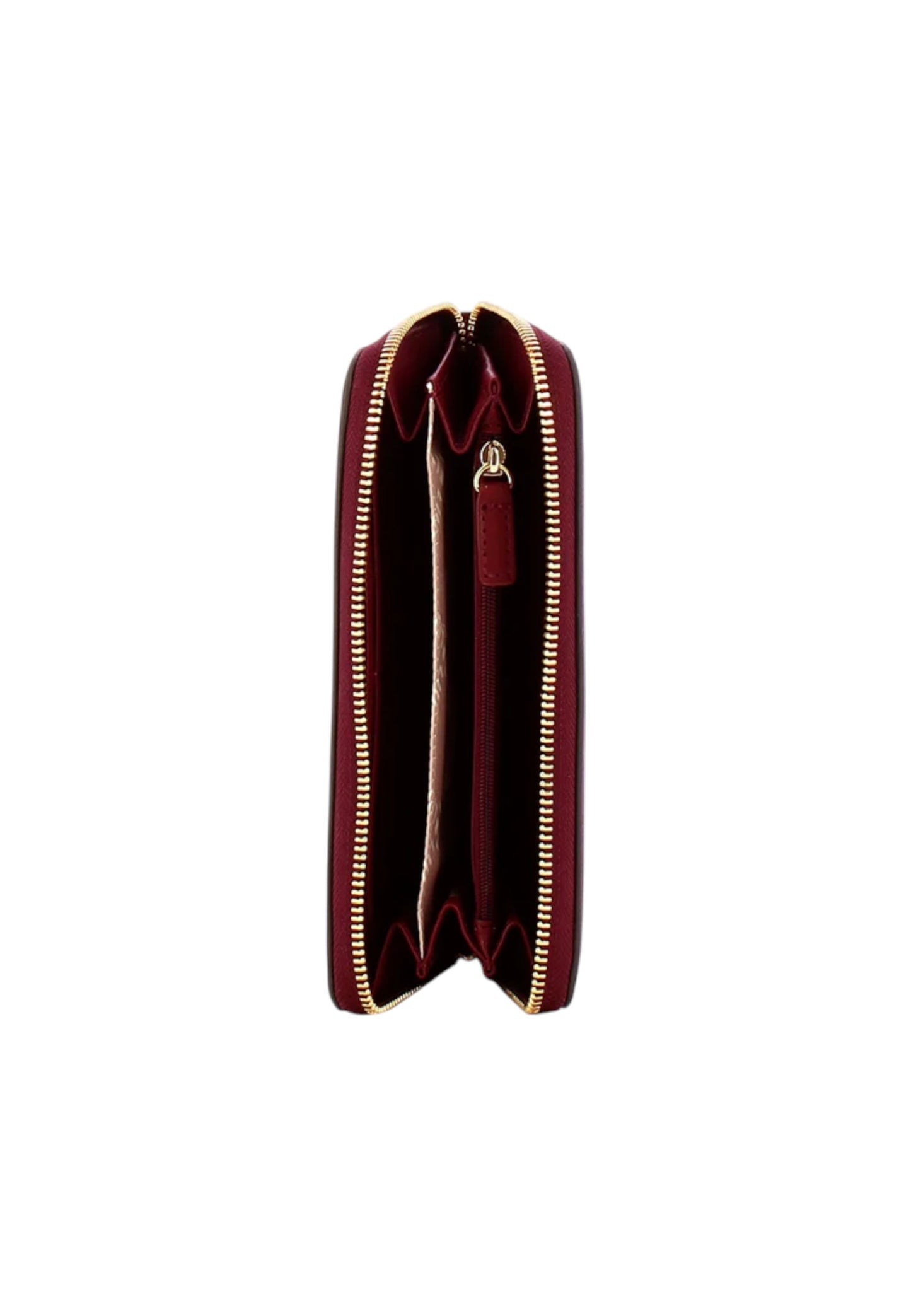 Portafoglio Con Zip Donna Liu Jo X-Large  AF5170E0058