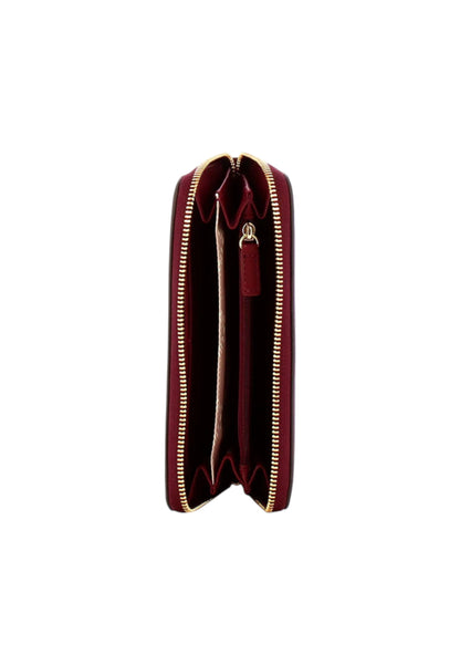 Portafoglio Con Zip Donna Liu Jo X-Large  AF5170E0058