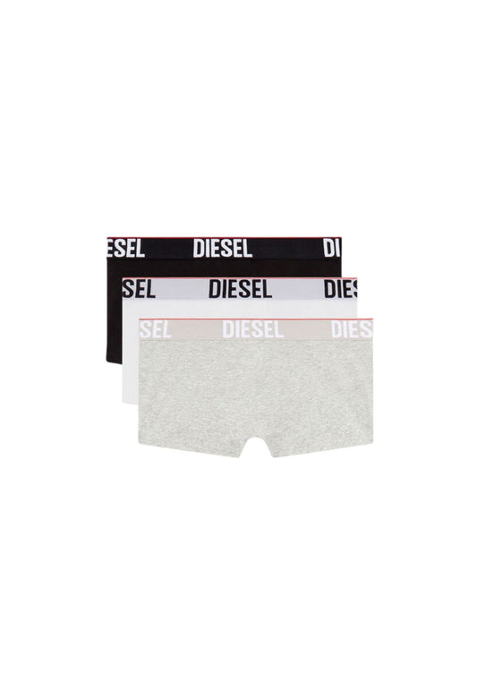 Set Uomo Diesel   00ST3V0AMAH