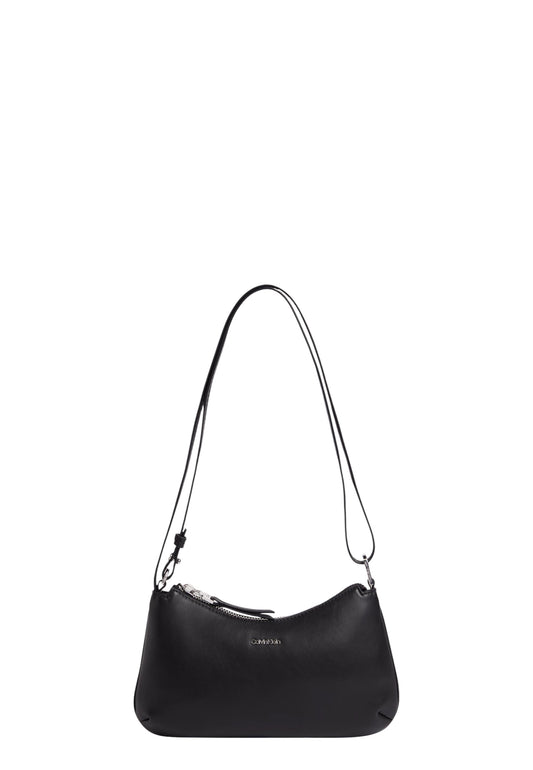 Borsa A Tracolla Donna Calvin klein  Ck Must