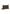 Borsa A Tracolla Donna Borbonese Formato medio, Tessuto riciclato, Stampa OP, Dettagli in vitello stampato Poche 910103530189