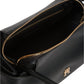 Borsa A Spalla Donna Tommy Hilfiger Shoulder Bag Th Logotape AW0AW18728