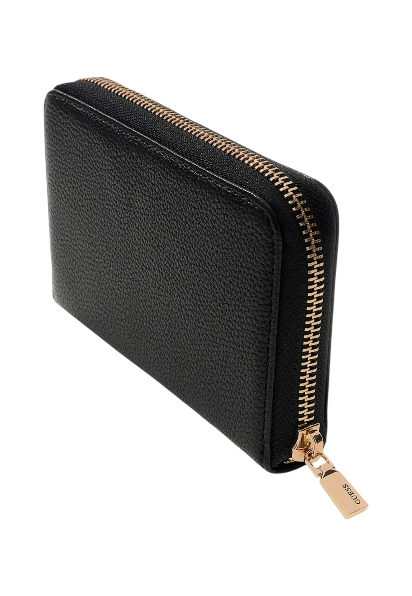 Portafoglio Con Zip Donna Guess Medium Yesba SWBG7833140