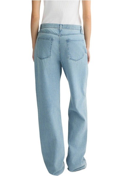 Jeans  Donna Liu Jo