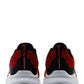 Sneakers Basse Uomo Skechers  Vapor Foam 232625