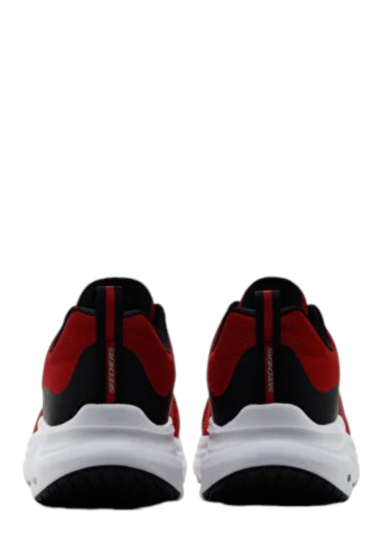 Sneakers Basse Uomo Skechers  Vapor Foam 232625