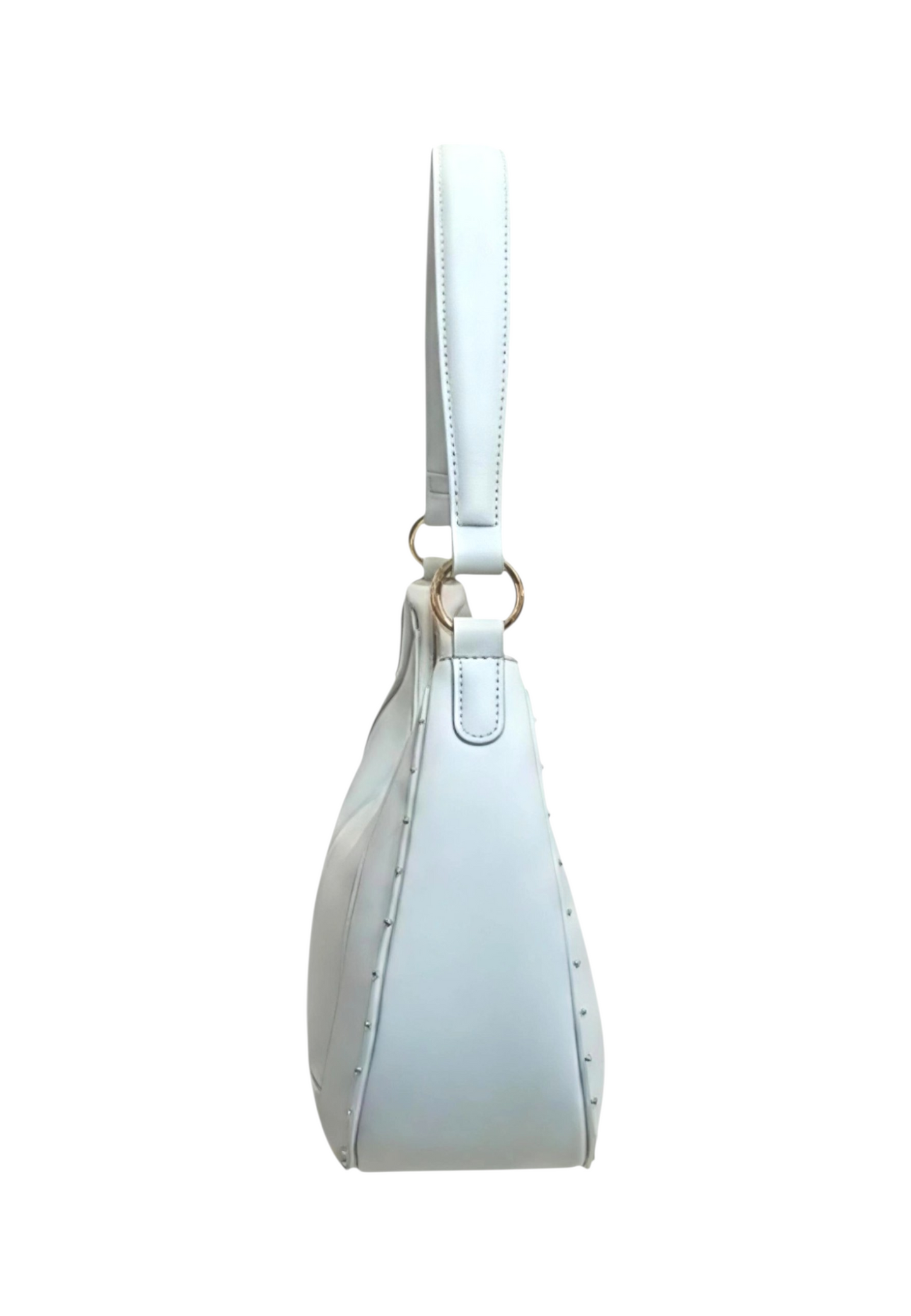 Borsa A Spalla Donna L'Atelier du Sac Hobo Princesse Cecilia