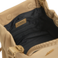 Borsa A Mano Donna Tommy Hilfiger Bucket Nylon Th Marina AW0AW18831
