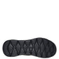 Sneakers Basse Uomo Skechers Slip-ins Go Walk Flex - Hands Up 216324