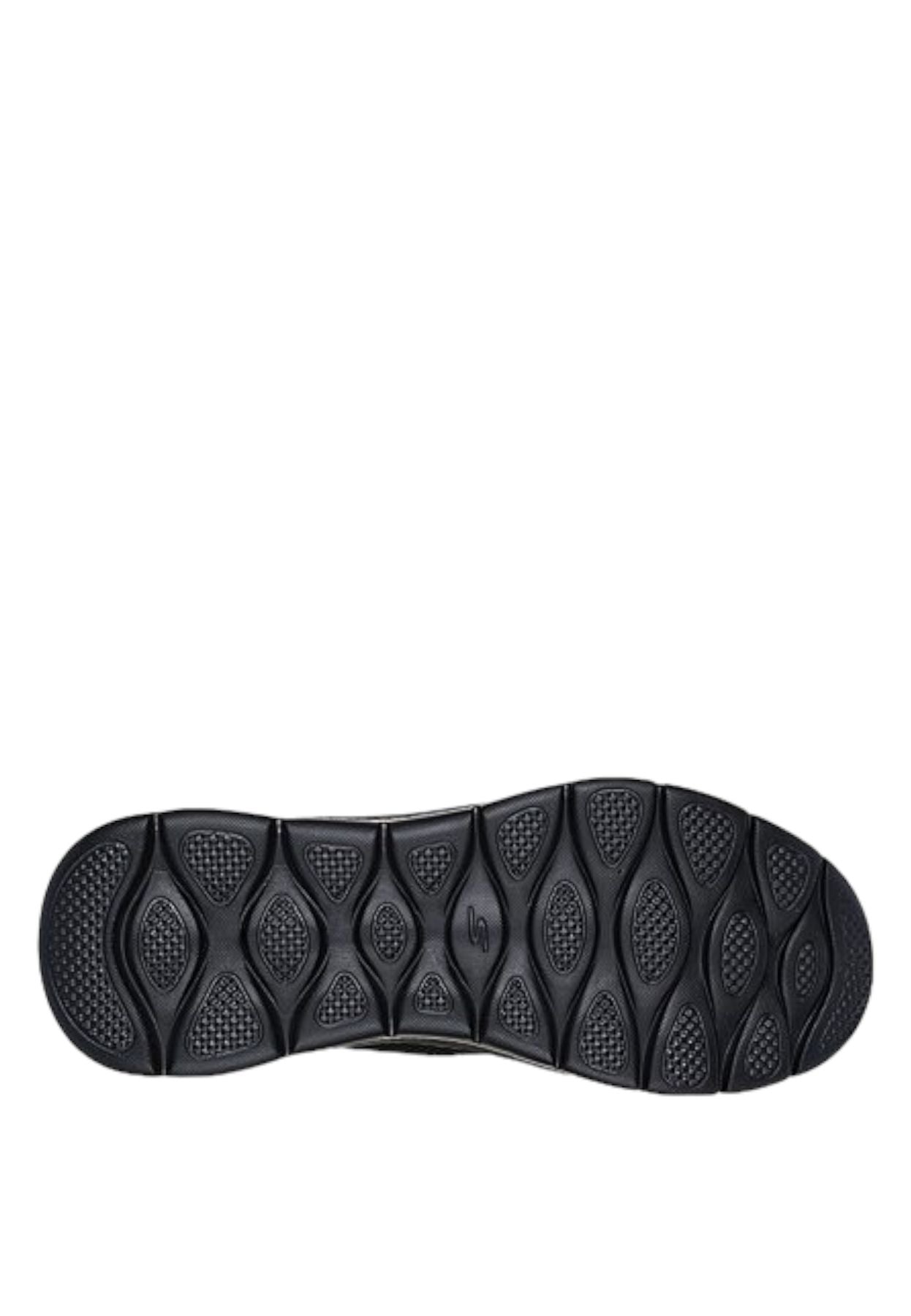 Sneakers Basse Uomo Skechers Slip-ins Go Walk Flex - Hands Up 216324