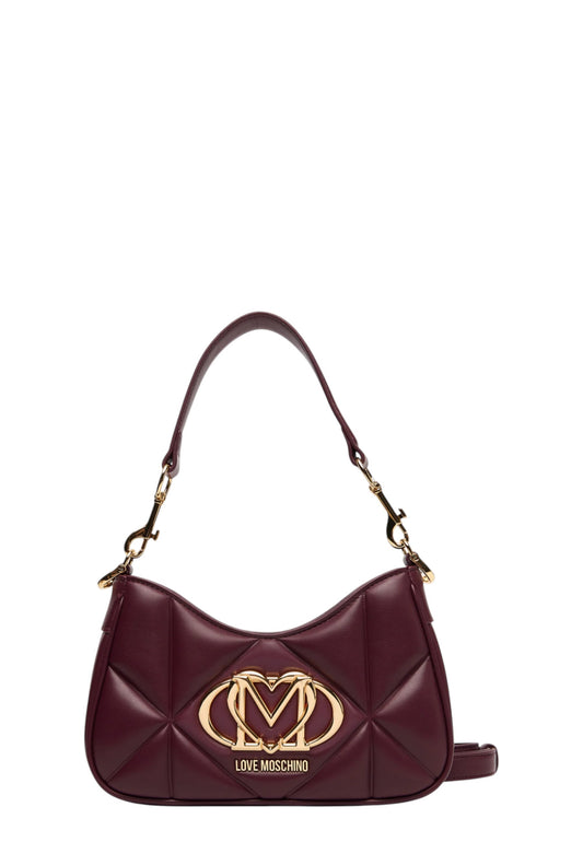Borsa A Tracolla Donna Love Moschino   JC4080PP1NLC0