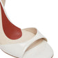 Sandali Con Tacco Donna Liu Jo In Vernice My Tracy 02 SXX017EX004