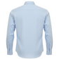 Camicia Manica lunga Uomo Alviero Martini   24IU11335UI28