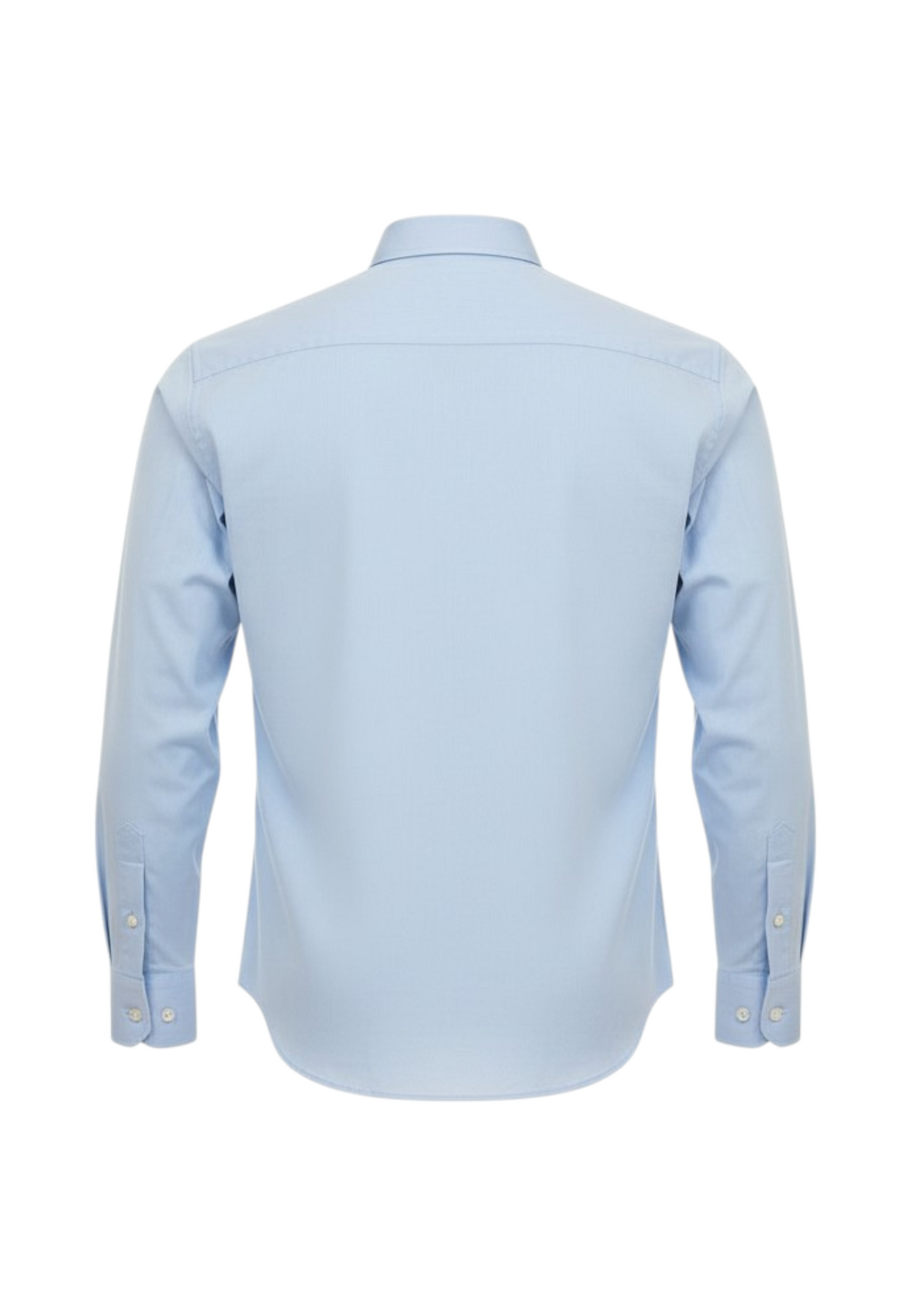 Camicia Manica lunga Uomo Alviero Martini   24IU11335UI28