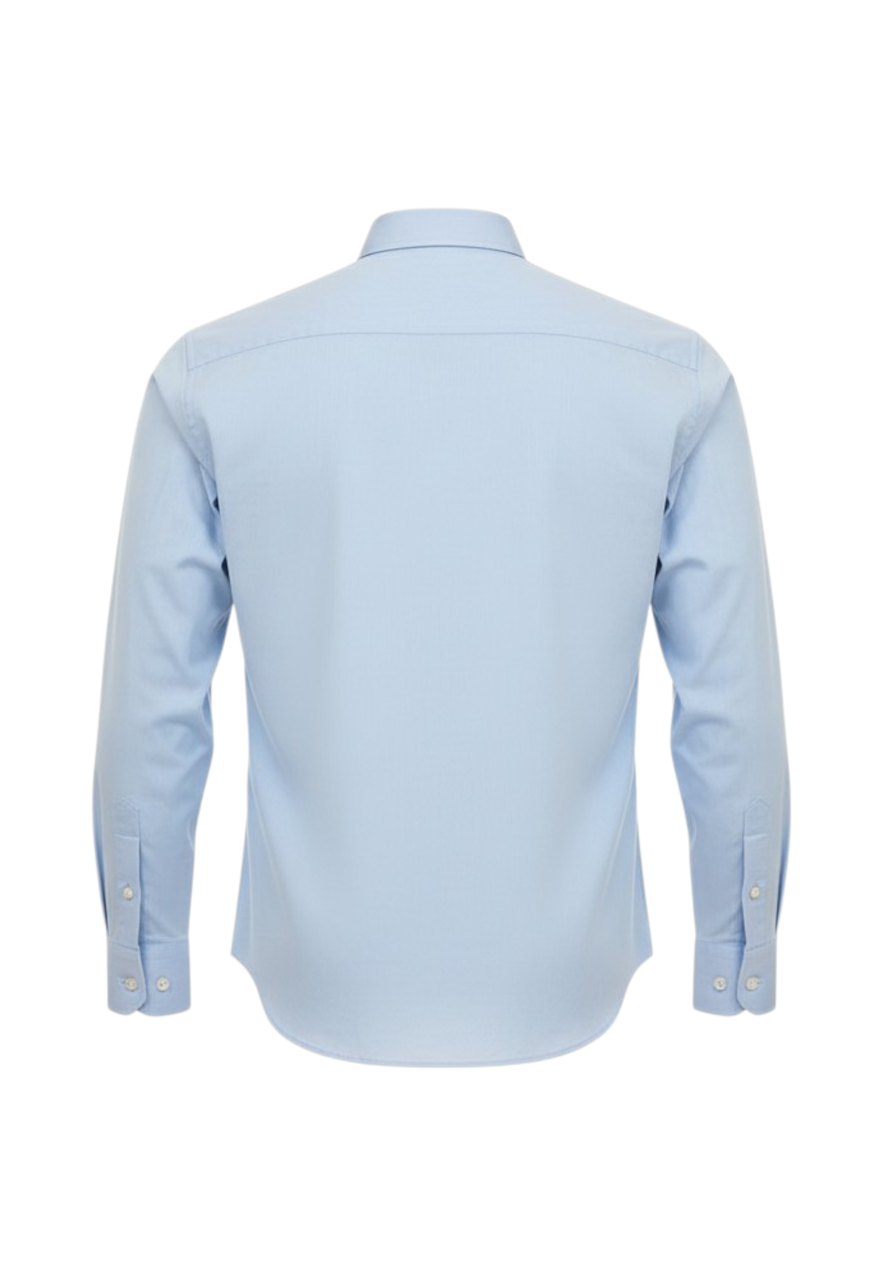 Camicia Manica lunga Uomo Alviero Martini   24IU11335UI28