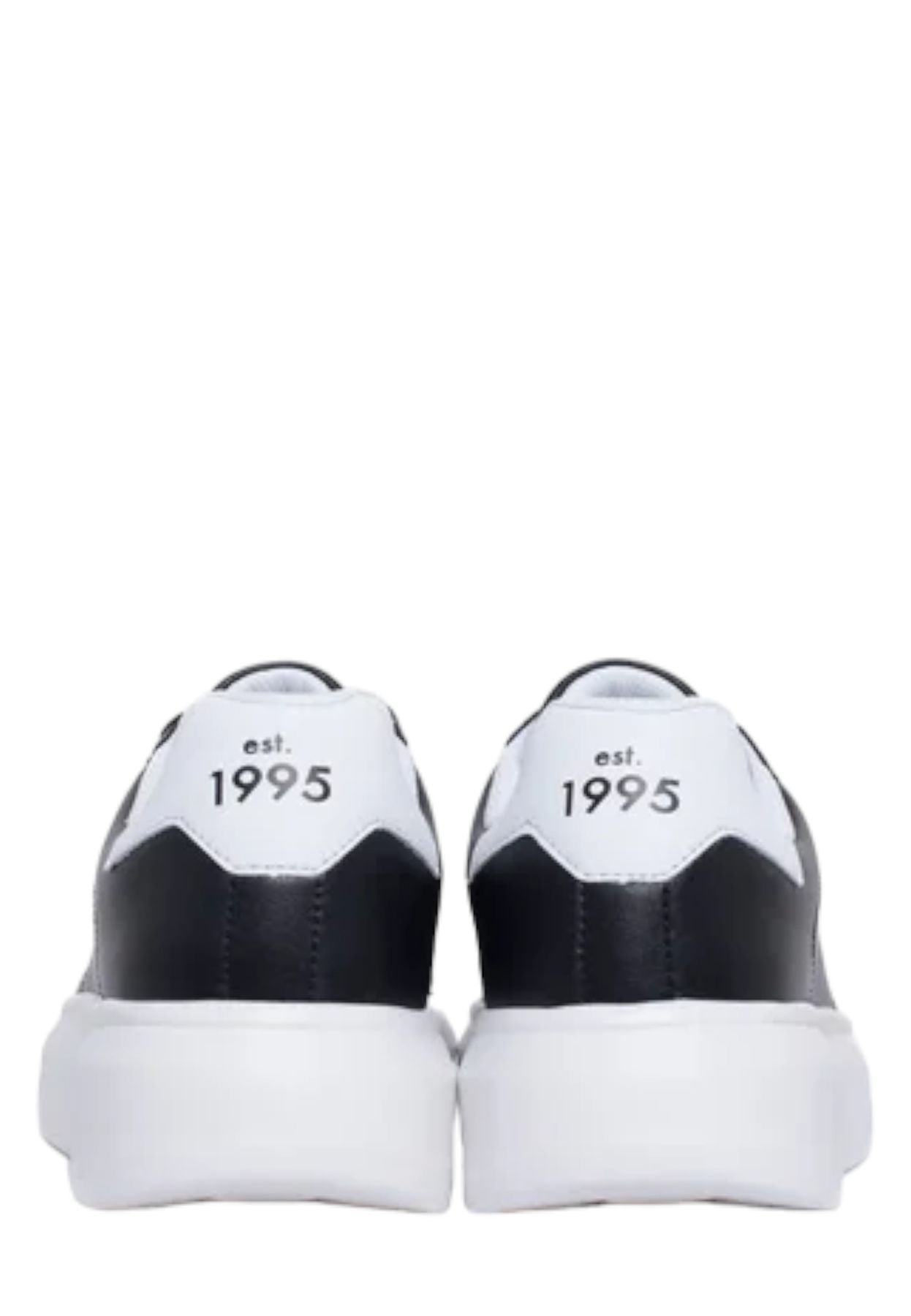 Sneakers Basse Uomo Liu Jo  Big 01 7B4027PX474