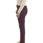 Pantaloni  Donna Alviero Martini   D0405NPT7