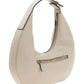 Borsa A Spalla Donna Guess Hobo Evie HWBG9664020