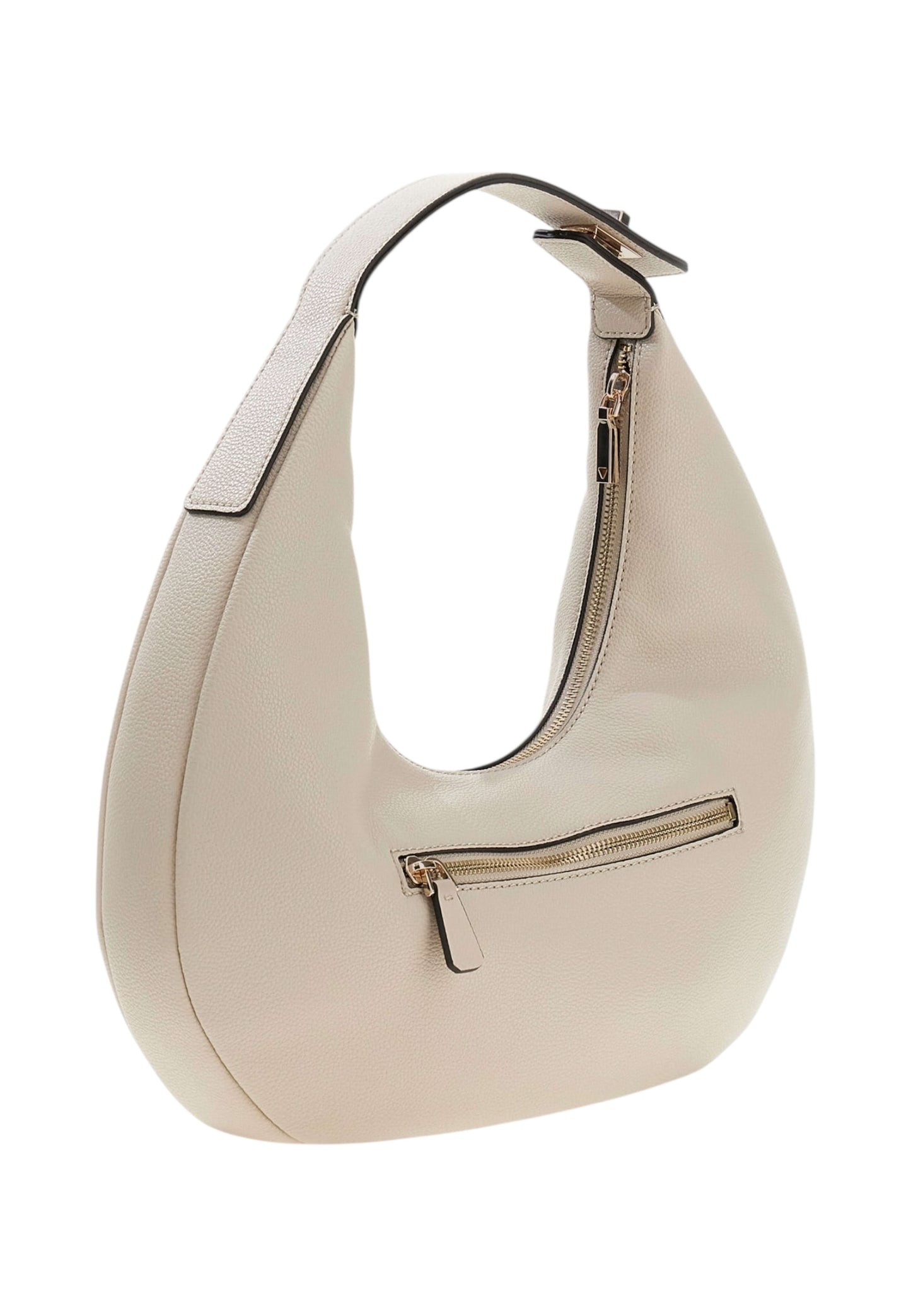 Borsa A Spalla Donna Guess Hobo Evie HWBG9664020