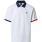 Polo Manica Corta Uomo North Sails   692661