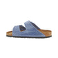 Ciabatte Pianelle Unisex Birkenstock  Bi-C3 1022509
