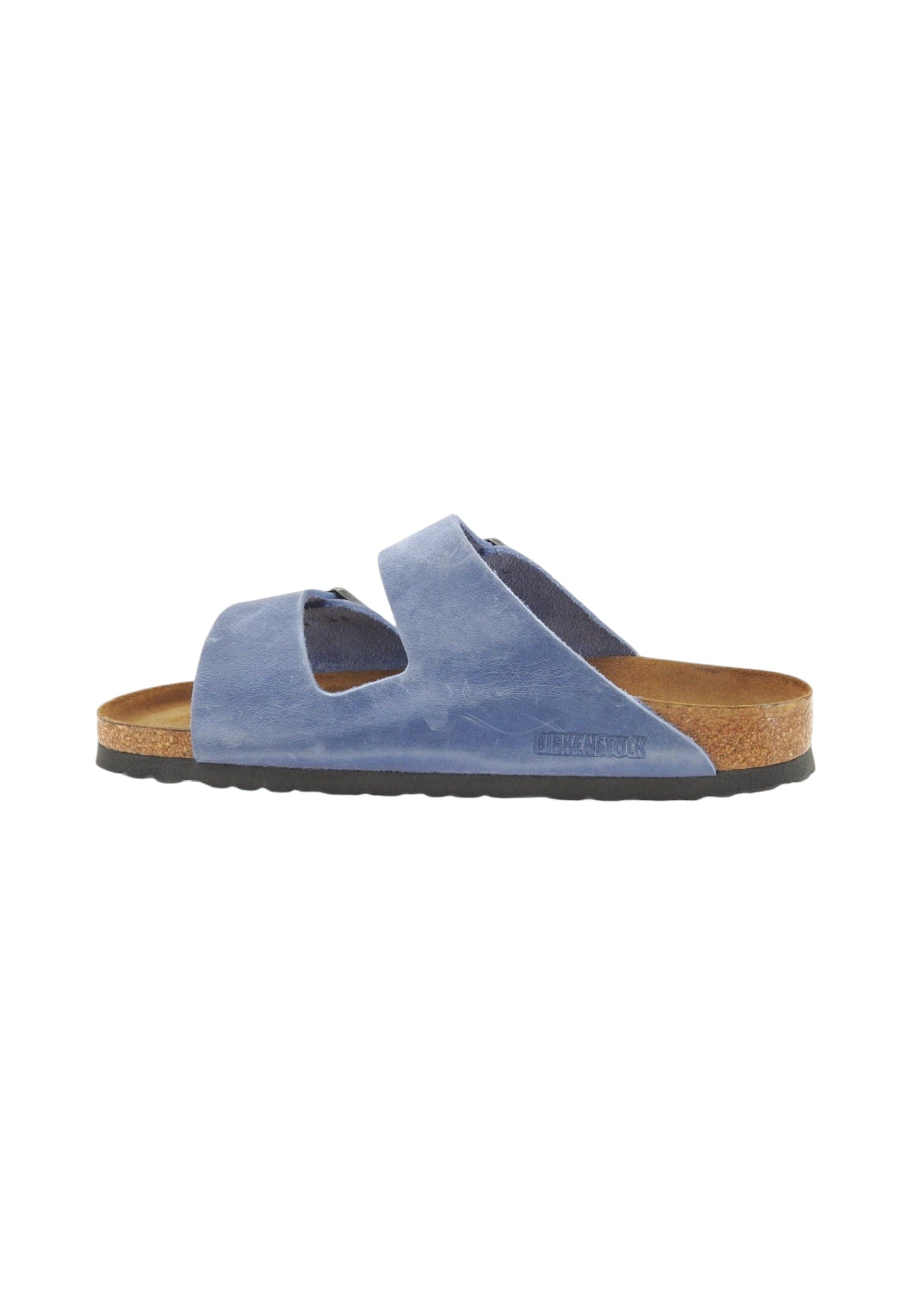 Ciabatte Pianelle Unisex Birkenstock  Bi-C3 1022509