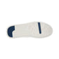 Sneakers  Uomo Tommy Hilfiger  Th Court Best FM0FM05821