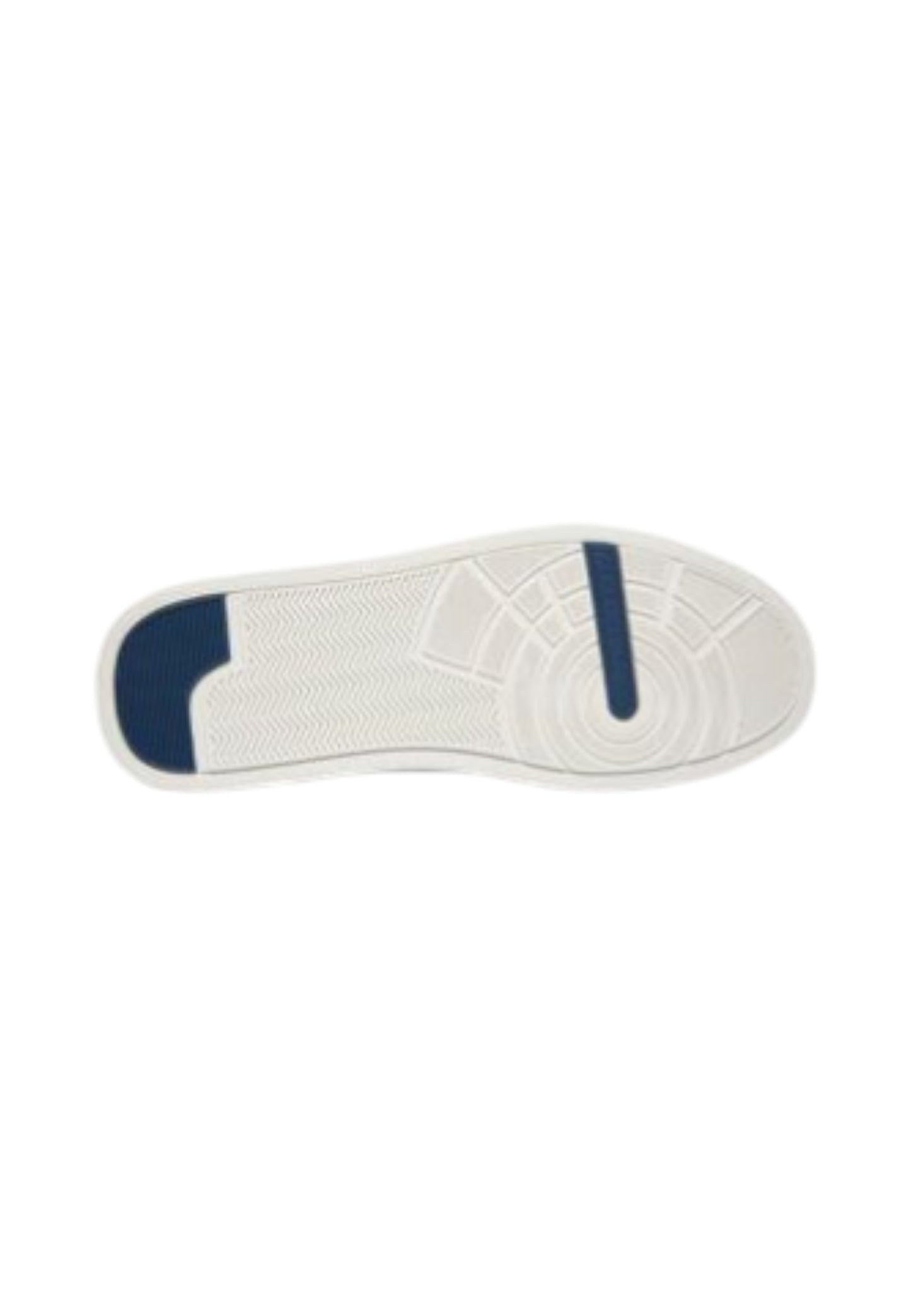 Sneakers  Uomo Tommy Hilfiger  Th Court Best FM0FM05821