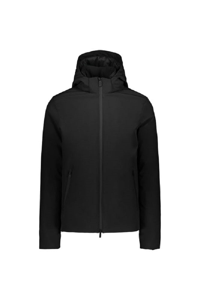 214CPMJ31490 - Veste - Ciesse Piumini