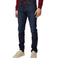 Jeans  Uomo Gas   351546020967