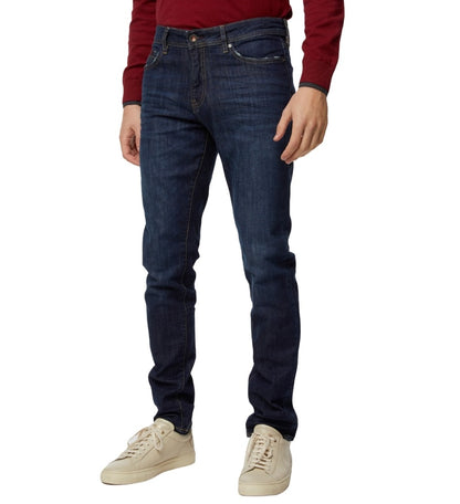 Jeans  Uomo Gas   351546020967