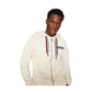 Felpa Con Zip Uomo Tommy Hilfiger   MW0MW33658