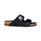 Ciabatte Pianelle Unisex Birkenstock  Bi-C2 1026570