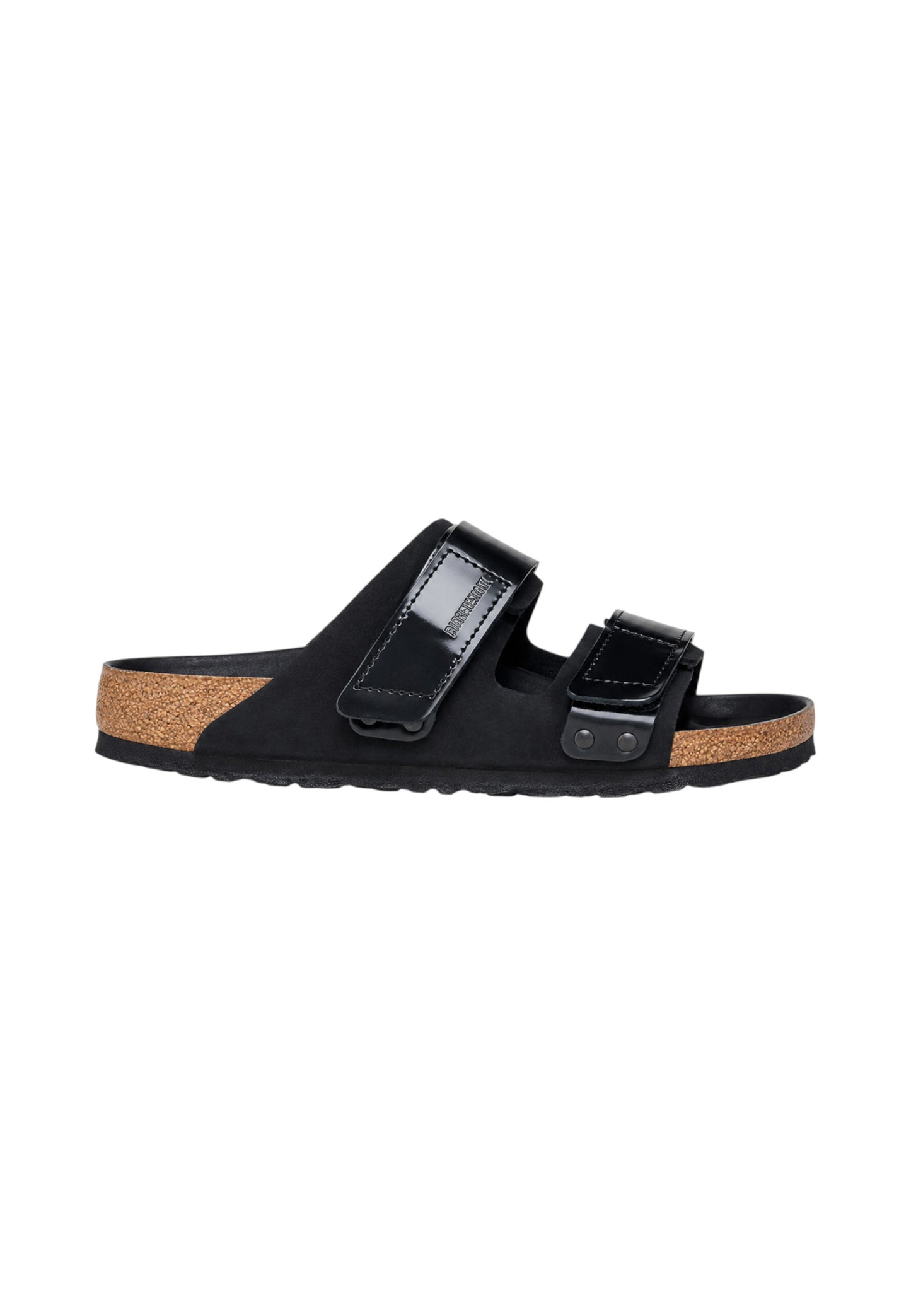 Ciabatte Pianelle Unisex Birkenstock  Bi-C2 1026570