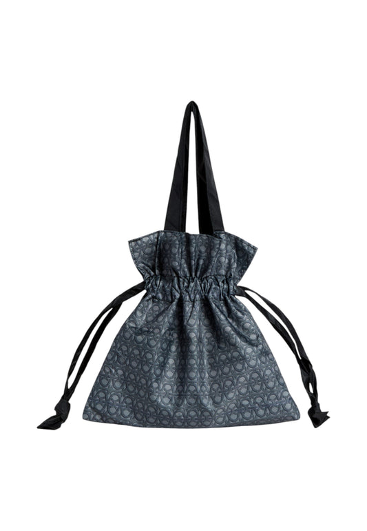 Ombrello  Donna Coccinelle Monogram Printed  E7TN4810201
