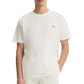 T-Shirt Manica Corta Uomo Liu Jo