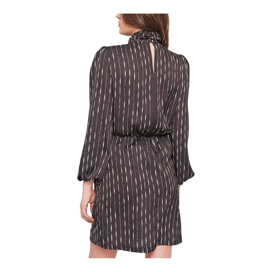 Vestito Corto Donna Gaudi   221FD15011