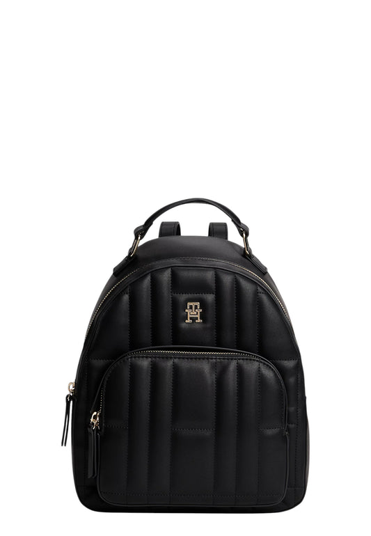 Zaino  Donna Tommy Hilfiger  Th Feminine